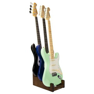 STRICHM^[X^h3{|ؐtAM^[bNtgfBXvCȃXy[XX^WIXe[Wp}`M^[X^hEHibgFL-3EW(GL/x[X3{p)