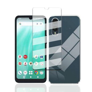 y1KXtB+1TPU\tgVFzArrowsWe2F-52Ep̃tBtیArrowsWe2F-52Ep̃tBKXdx9HߗCA[wh~Uh~ForArrowsWe2