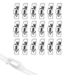 SODOIoCNp[c}t[ohz[Xoh304XeXt[JbgNvohrC_NgėpϔMŒ莩݃oh(8mmz[Xohp̃t@Xi[(18))