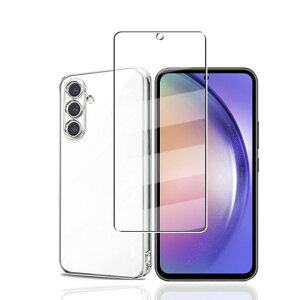 y1KXtB+1TPU\tgVFzΉGalaxyA545GSC-53Dp̃tBtیGalaxyA545Gp̃tBKXdx9HߗCA[wh~Uh~ForGalaxyA54