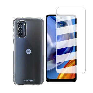 y1KXtB+1TPU\tgVFzMotoE32sp̃tBtیtBKXdx9HߗCA[wh~Uh~ForMotoE32sP[XNATPUϏՌh~pیVR