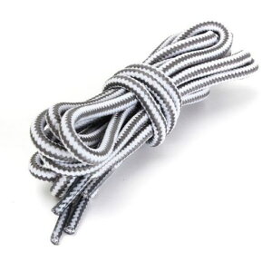 [amzmonnsuta]CЂgbLOV[YoRChCAEghAV[YvCƌCSCpRCR