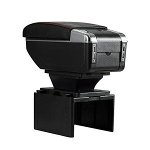 ArgentavisA[XgR\[{bNXDIYA[Xg[{bNXԕIuI|USB[d|[gڎ_Cg@\hNz_[tyԔėp