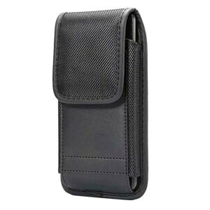 X}zxgcgѓdbz_[P[Xɂgу|[`Ή@iPhone1313Pro1212pro11proMaxXRXperiaxgP[X