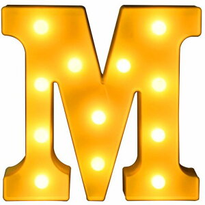 }[L[CgLEDCgp␔̌`drCjVCgAt@xbgCxgp[eB[Mtg(M)