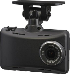 RebNԗphCuR[_[1J^CvHDR203G200fFullHD3NۏؒԊĎ펞^Ռ^GPSCOMTEC[otT[rXΉ]