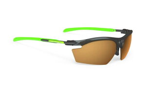 fBvWFNg(RUDYPROJECT)X|[cTOX[hoCN]ԃ}\WMO^gCAXejX싅RYDONCht[YAbVt[nCRgXgY