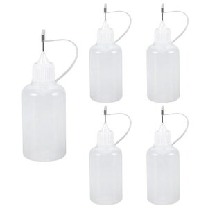 TRXj[h{gjtX|Cgڒܓdq^oRlߑւe15ml*5t̒pDIYpt̃hbp[{gO[{gPEޗjR[{g