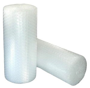 {TNpbNHiEHpɏՍދ30cmX5m(2{Zbg)GALbv[