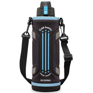 ACXI[}qX|[c{g1500ml1.5Lu[^fMwŗ₽L[v6!ЎŃ^b`I[v&ݎ^т₷XgbvtX̂܂ܓ镔^c