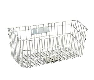 Z^H(sentan)]ԗp^ChOJSfJł!fJ[SXeXXeXttD-54STXeX