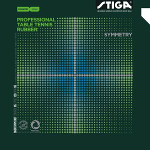 STIGA(XeBK)싅o[\\tgo[Vg[ubN1709180118