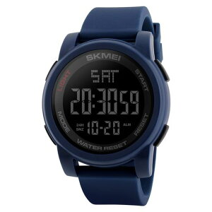 Timever(^CGo[)fW^rvhYX|[cŎv@\tXgbvEHb`A[AEghAledwatchX|[cEHb`傫₷v{t