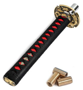 Ctpbg{VtgmuOM8M10M12ϊA_v^[tCpNgaATMTԗpyԃgbNJX^ubNbhS[h26.5cm265mm(bh)(ubN)