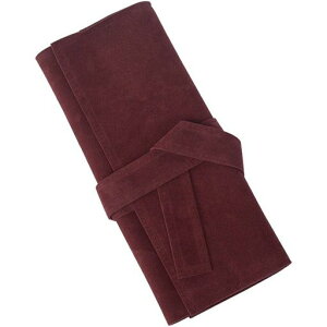 IKENOKOIVU[P[Xetet[P[Xc[obOwAJbgg}[vpy(bh)