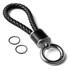 [PIAQEIOZ]L[z_[ԃJriL[z_[v҂ݍݎ]ԌpoCNL[OtL[`F[YfB[XU[h~lCjp(ubN)...