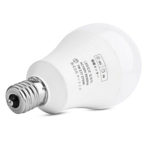 BAOMINGÃZT[LEDdÂȂƎœ_铔(ľm@\Ȃ)邭ȂƎŏʓd`E17750lm75W`Ήԏꓐh~֊KiL/Oׂāc