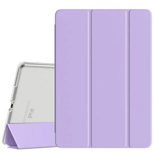 iPad10.2P[X2021/2020/2019Dadanism9/8/7AbviPad10.2C`2021/2020/2019fJo[X^hP[XI[gX[v@\yʔ^PU+PC