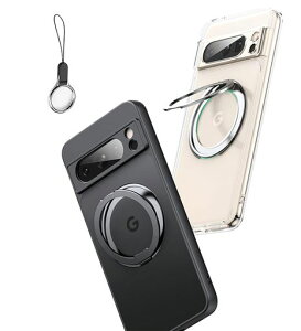 GooglePixel8pP[XMagsafeΉy360°]\MagsafeOX^hz_[̌^EXgbv1tzO[OsNZ8Jo[X^h@\cΉHILEGENERX}zP[X