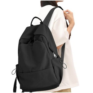 [SEAFEW]fB[XbNbNTbNeʃ^EbNobNpbNobOrWlXbNbNZYqʊwʋΗsyʖh