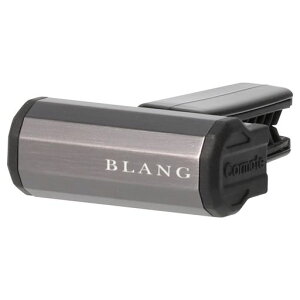 J[Cg(CARMATE)uOF܎ԗpGARtBt^Cv[zCgXN̍]RpNg^CvLz1tBtBbgH1691