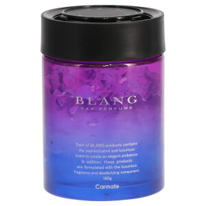 J[Cg(CARMATE)ԗpLF܃uOQ[WG[Vi[[Chx[̍]lIJ[e160gG1982