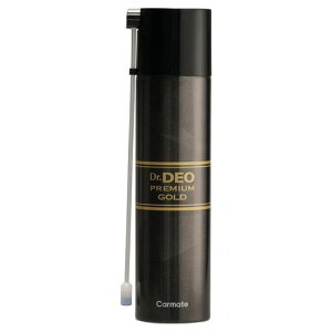 J[Cg(Carmate)ԗpۏL܋́yGARXv[zhN^[fIDr.DEOv~AS[hyL\400%zOmYLXv[90mljICۃECXD271