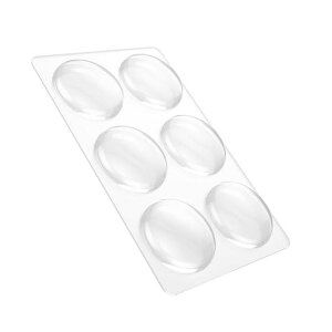 S~߃V[/hA߂˓NbV邳΍LYh~HIS`˓SSNbVՌzރNA[Fa40mm*8mm*6pcsی^NbVSc