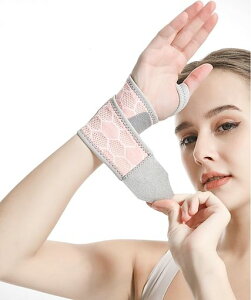 AnkenyT|[^[̓T|[gy1000+rWAbVzzjpX|[cƎ玙p\R/X}z썶EplGpt[TCY(sN)