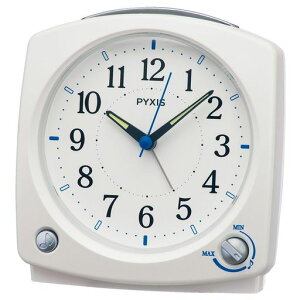 ZCR[NbN(SeikoClock)ڊo܂vuvAiOfBp[PYXISsNVX125x120x69mmNR455W