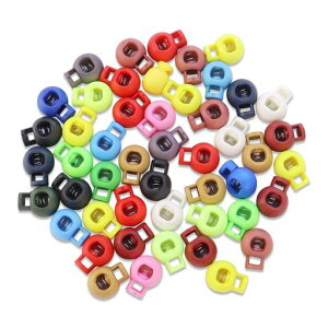 [Cluoling]R[hbNR[hXgbp[JtSRXvOR[hXgbp[SobN[vAEghAvX`bNR[hbNXgbp[ߗރobOR[hbc