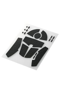 GRVcustom}EXObvObve[vQ[~O}EXG304G203pA`Xbv~ߋɔV[g0.6mmubNGWVG600LG304BK