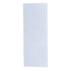 {bNXoNv`v`܃GALbv܃C{g500ZbgKF09-0500-a2