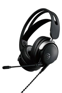 GRQ[~OwbhZbg3.5mmyĂQ[~OfoCXzAiOڑLPS4/PS5switchΉgɂ蔲ƎJ̃hCo[̗pC[pbh̃JX^}CYuc