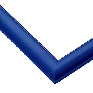 G|bNЁy{zؐpYt[EbfB[plGNZgVCu[(50x75cm)(plNo.10)|q_tZJo[UVJbgdlpYFramez