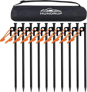 HUNDRUPyŁzyO20cm/25cm/30cm/40cm10{/16{yOZbgbyO[U[nڔˍޓ胍[vX`[\bh[P[Xt݉cpLvegyOAEghAoRdyn