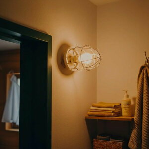 �C���_�X�g���A���u���P�b�g���C�g�D�������v�}���������v�E�H�[�����C�g�V�䒼�t�����g�����B���e�[�W�Ǖt���Ɩ����֘L�����ʏ�E26�Ή�(�����vB)