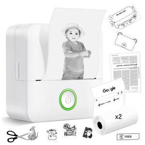 SHUIIIX}zv^[~jv^[X}zΉyAIAj&摜AIzT[}v^[BluetoothڑUSB[d1200mAhoCAndroidiOSΉ|[^u^mNx