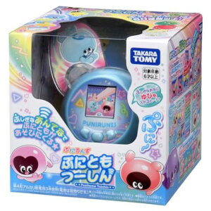 ^Jg~[(TAKARATOMY)Ղɂ񂸂ՂɂƂ[u[