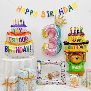 3Βatj̎q̎qlao[o[Xf[P[Lo[tHgt[o[N}o[ʐ^Be