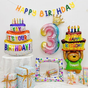 3Βatj̎q̎qlao[o[Xf[P[Lo[tHgt[o[N}o[ʐ^Be