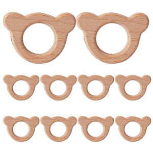 AAGWWui̖ؖؐy_gȃANZT[uiޓVRfވShDIYp[cMtgdiyANZT[(fUC:܂̓̃X^CAv10)