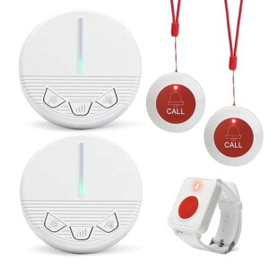 CYSSJFi[XR[ƒp|uU[Aً}uU[Ai[XR[rvA쌩uU[AĂяox쎞vAA[{^|KKĂяoAp|M20|