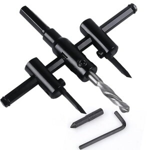 ݐ[dhpݐH쓹JAWX^uT[NJb^[d|n\؊VރAN؍HpDIYHdChubN(30-120MM)