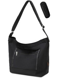 [ARIALK]g[gobOLoXYfB[XV_[obOeʌpbhobNg[gobNꔑsLoXg[gz|g[gtotebagO|Pbgt@Xi[tc