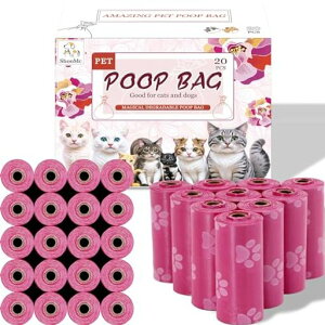 ShooMC񂿂LȂ܂ɂȂܔLpE`܃vgybgpE`܏L܏LȂܐ𐫔^(Ԃ)