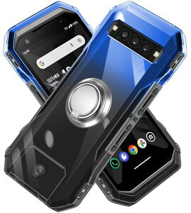 ΉTORQUEG06pP[XOTPU^yʃVRTORQUEG06KYG03P[XJo[X}zP[XOf[VFϏՌC菝h~h~ԍڃz_[Ήhǒ^lCgуJo[SʕیJo[