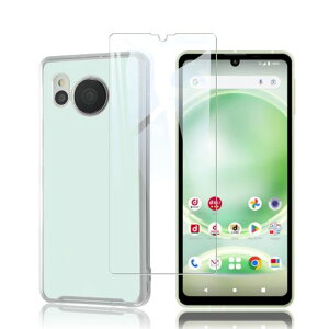 ΉAQUOSSense8p̃KXtBAQUOSSense8SHG11SH-54DtیtBy1+1zߗCA[Uh~AQUOSSense8NAVRTPUP[Xh~wh~