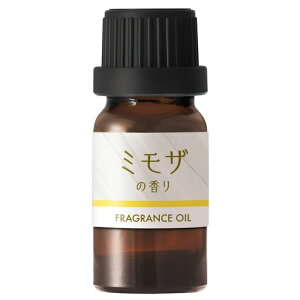 J[Cg(Carmate)tOXICy~Uzԗppu^F܁yŒ20zuOtOXfBt[U[plߑւIC