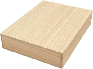 c˔X˔MTCYW27.2cmxD20.4cmxH5.7cm`ؔޕ[viۊǎ[[{bNXt^tَqANZT[v
